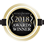 Aesthetic winner 2017