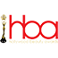 2018 awards winner