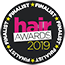 Hair