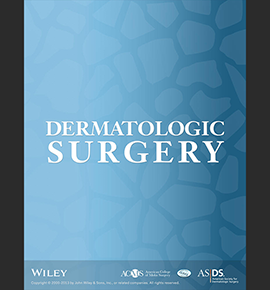 Dermatologic Surgery