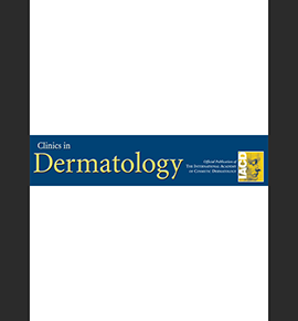 Dermatology