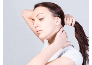 laser hair therapy