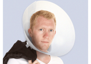 how much do hair loss treatments cost