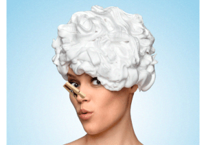 hair loss treatment