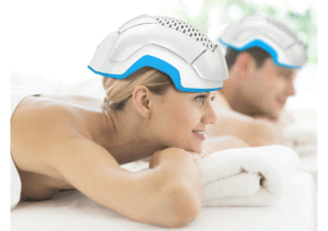 hair growth treatment