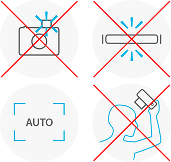 Theradome is cordless