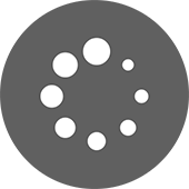 Flexible Payments