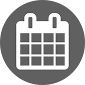 monthly payment