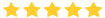 Theradome Rating
