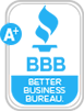BBB lOGO