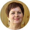 Teresa Brown reviews