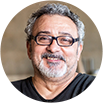 theradome reviews