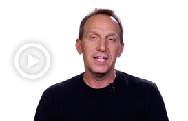 Theradome reviews