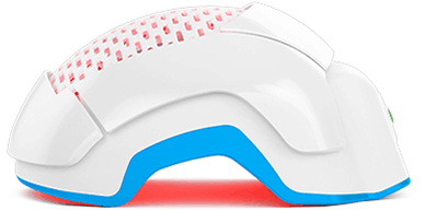 Theradome Laser Specifications