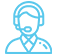 Theradome call agents