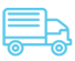 theradome shipping