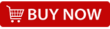 Payment Methods for Theradome