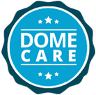 theradome extended warranty