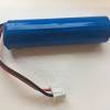 Theradome battery life