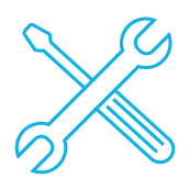 Theradome Support
