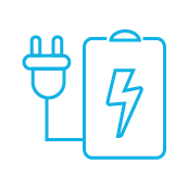 Buy Theradome Charger