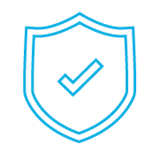 Theradome warranty registration