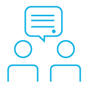 Theradome frequently asked questions