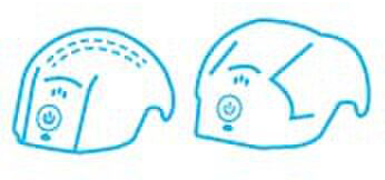 hair loss help center