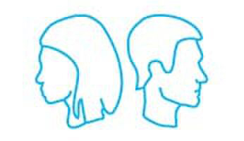 Theradome for men and women