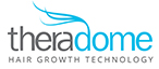 about theradome