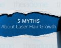 5 Things That Might Be Affecting Laser Hair Growth
