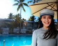 Can Sun Damage Cause Hair Loss?