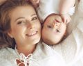 Post-partum Hair Loss: What You Need to Know About Hair Loss After Pregnancy